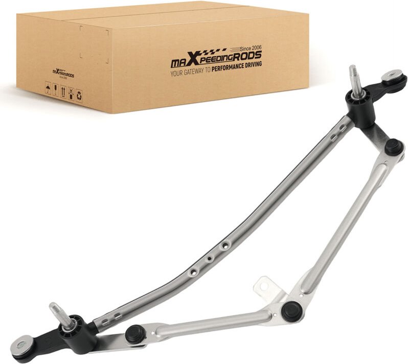 Frontscheibe Wischermechanismus for DACIA DOKKER LODGY 2012-2022 05SKV217