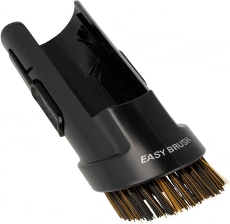 Rowenta - Ersatzteil - Abnehmbare Bürste Easy Brush - tefal, bosch, far