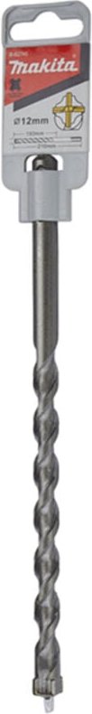 MAKITA B-62745 Bohrer für SDS-V-PLUS MAK4 12x210mm