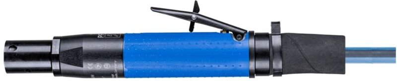 PFERD Druckluftmotor PMA 10/160 HV 16.000 RPM/1.000 Watt