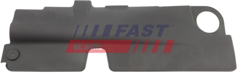 Motorabdeckung Ft10095 Fast