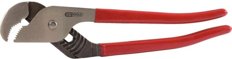 Spezialrohrzange, 345mm