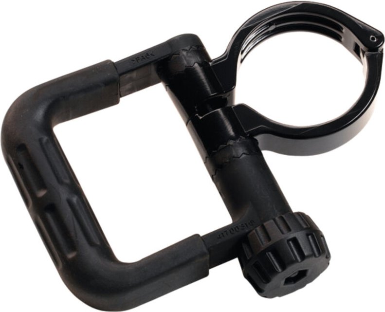 MAKITA 134915-0 "D"-förmiger Griff