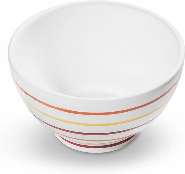 Thumbnail - Gmundner Keramik - Landlust, Müslischale groß (ø 14cm)