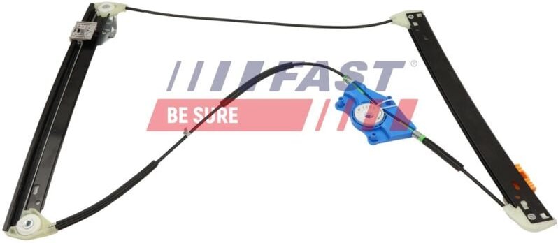 Fensterheber Ft00310 Schnell