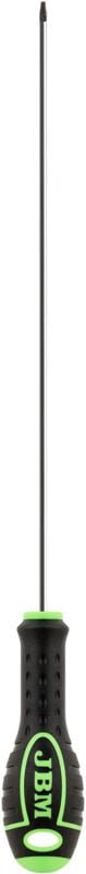 JBM17520 T20 Torx-Schraubendreher extra lang