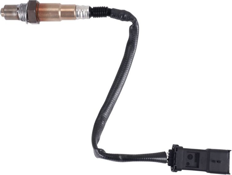 Sauerstoffsensor für 3 2/3X 4/5X 7/8 Arrizo 5/7 J60-3611061 F01R00C096