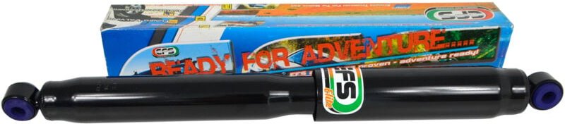 Stossdämpfer 36-5520