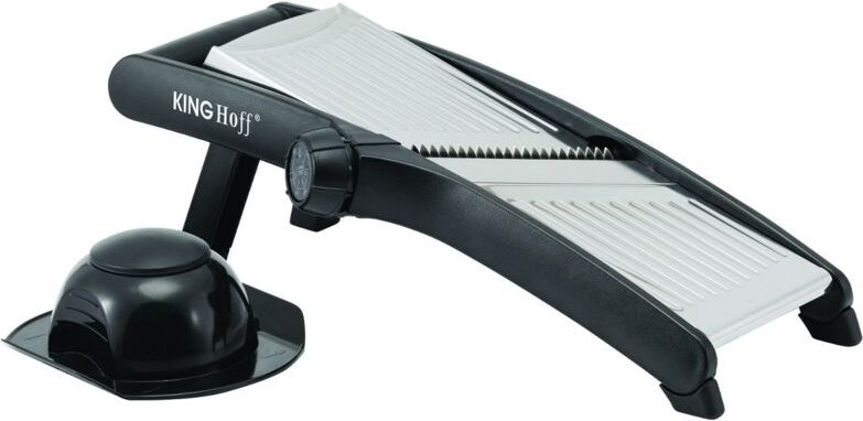 Reibe Schneider Schneider Einstellbar Kinghoff Kh-1112