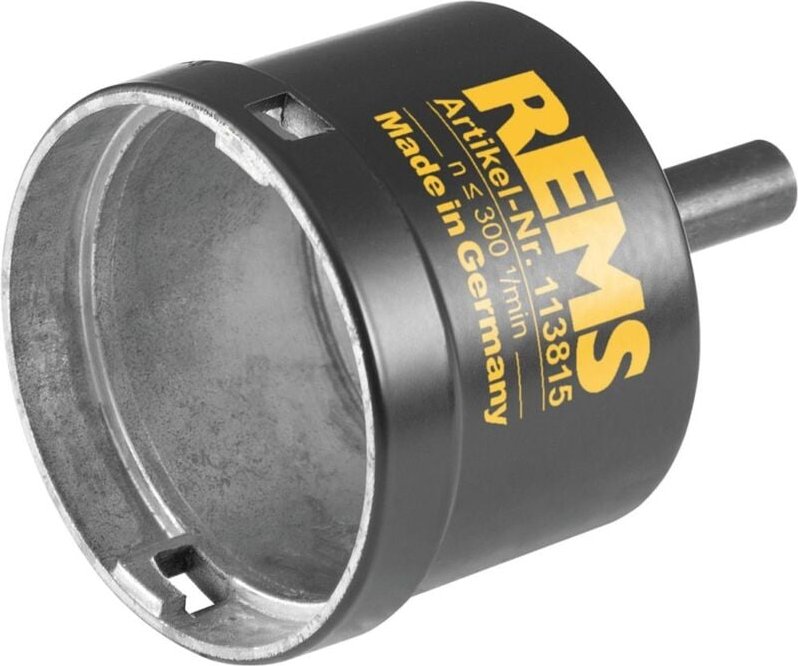 Rems - Mitnehmer zu reg 10 - 42