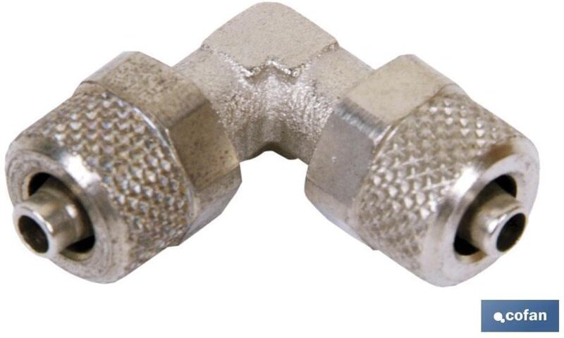 Zwischenbogen t4/2,7