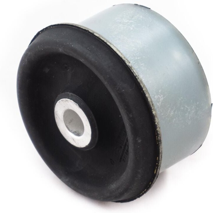 QUERLENKERBUCHSE "MS" hinten links/rechts AUDI A3, TT 1.8/1.9D/3.2 12.96-06.06