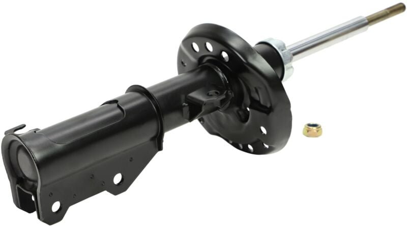 Stoßdämpfer rechts vorne VAUXHALL / OPEL INSIGNIA