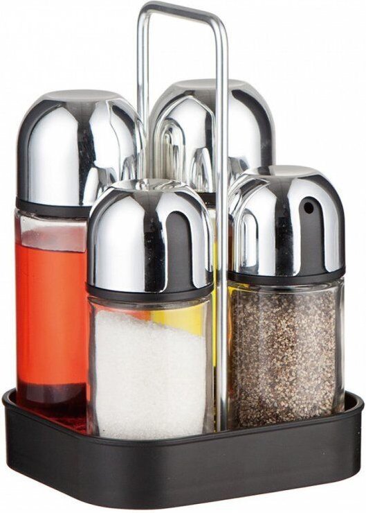 Kinghoff Kh-1647 Gewürzset