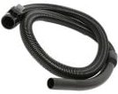 Flexibel für Electrolux Vakuumreiniger 2192875017