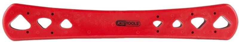 Ks Tools Ausrichtungswerkzeug, 248 mm