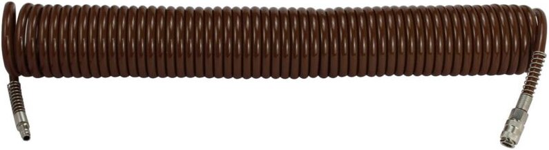 Pneumatikschlauch 8x12mm 15m WDS2152