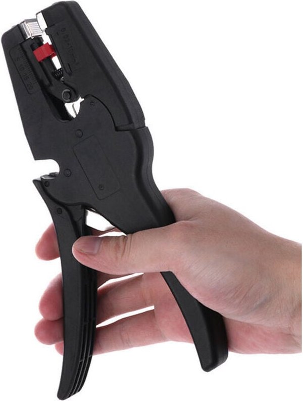 KZQ Jeu de Fraises en Carbure de Tungstène pour Dremel, 10 Pièces Fraises Rotatives à Double Coupe avec Tige de 1/8" pou...