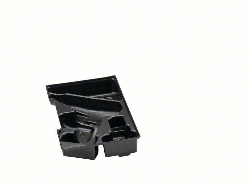 Einsatz rda 10,8 v-ce 1600a004bh - Bosch