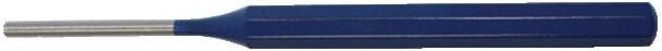 Promat - Splintentreiber Länge 150 mm ø vorn 7 mm Schaftquerschnitt 12 mm