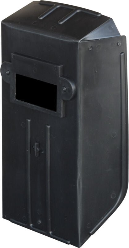 Handschweißmaske Deca