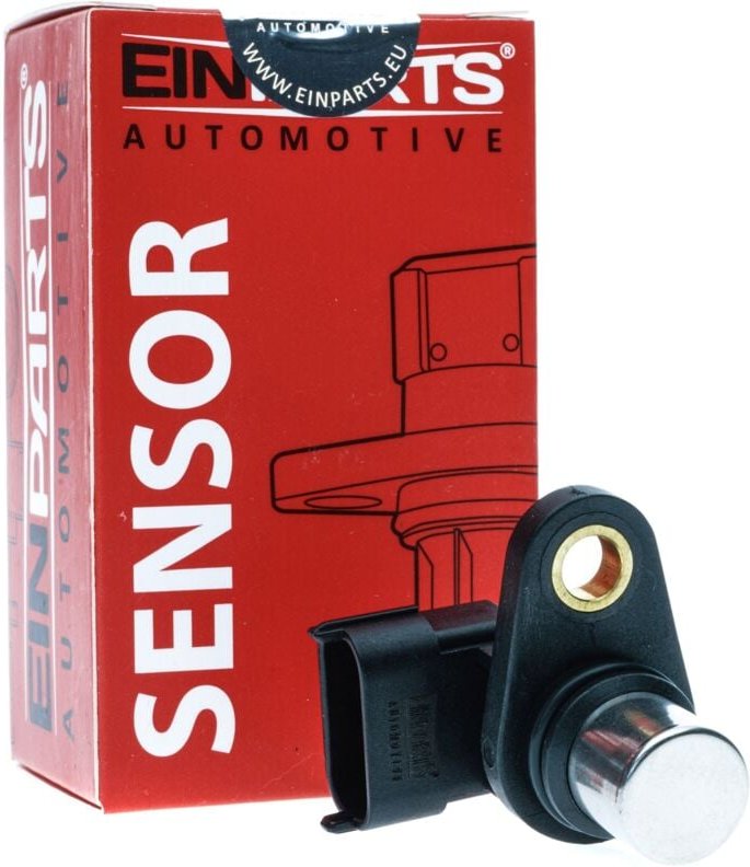 CKP Kurbelwellenpositionssensor für Opel Astra G/H, Corsa B/C, Agila, Meriva