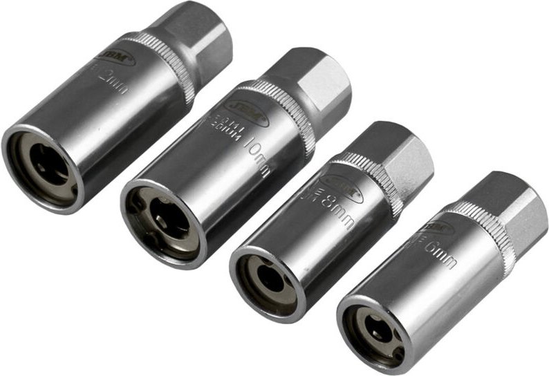 JBM - 12mm Ausziehbecher (Art.-Nr.: 52833) 14214