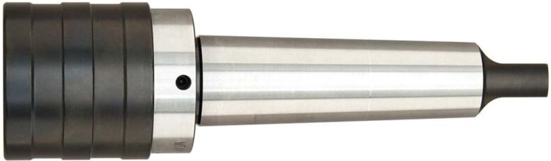 Fortis Gewindeschnellwechsel- Futter M14-33 MK4