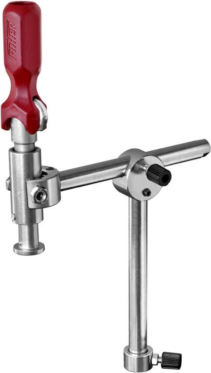 TCP PISTON für Schweißtisch