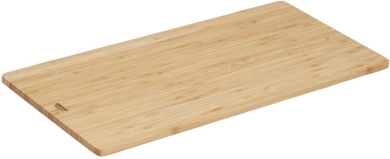 Schneidebrett 49x24 cm, Bamboo 40751HV0 - Grohe