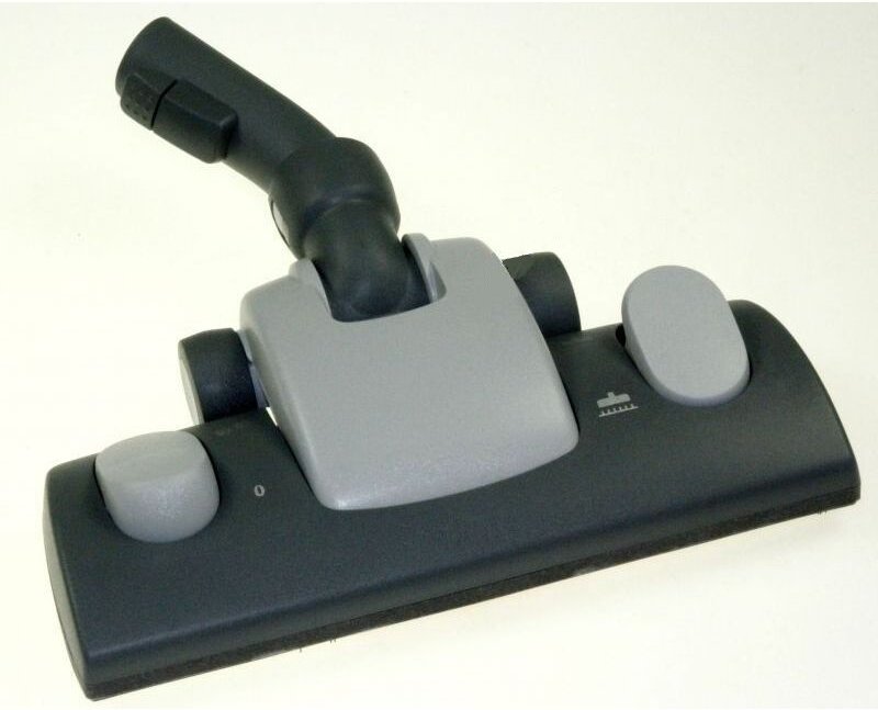 Kombinierter Bürste für Elektrolux -Staubsaugerreiniger