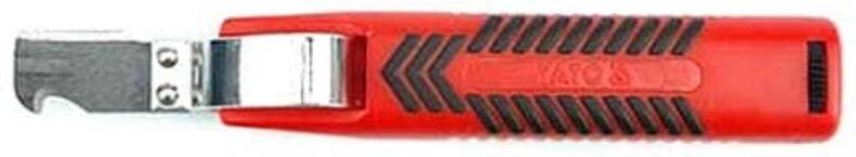 YATO KABELSCHNEIDER 8-28mm 2280