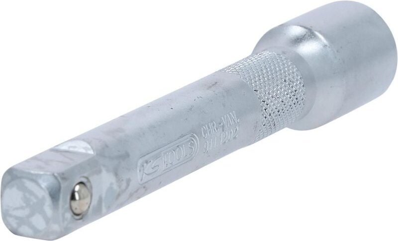 Ks Tools 911.1202 1/2'' Verlängerung, 125mm