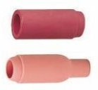 Keramik Kontakt wig 8, Bausatz 10 Stück Telwin 802247