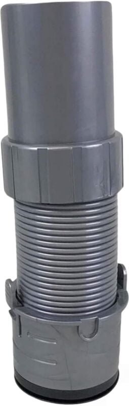 Tuyau d'aspiration 193FFJ pour Shark Navigator Lift-Away NV350 NV351