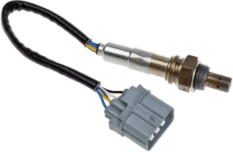 234-5010 Luft-Kraftstoff-Verhältnis-Sensor Upstream für 2003 2004 2005 2006 Acura MDX 3.5L