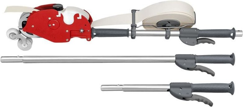 L'outil Parfait - RollCut' Fugenbandabroller - perfektes werkzeug 3314000