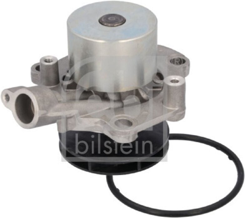 Wasserpumpe 103078 Febi