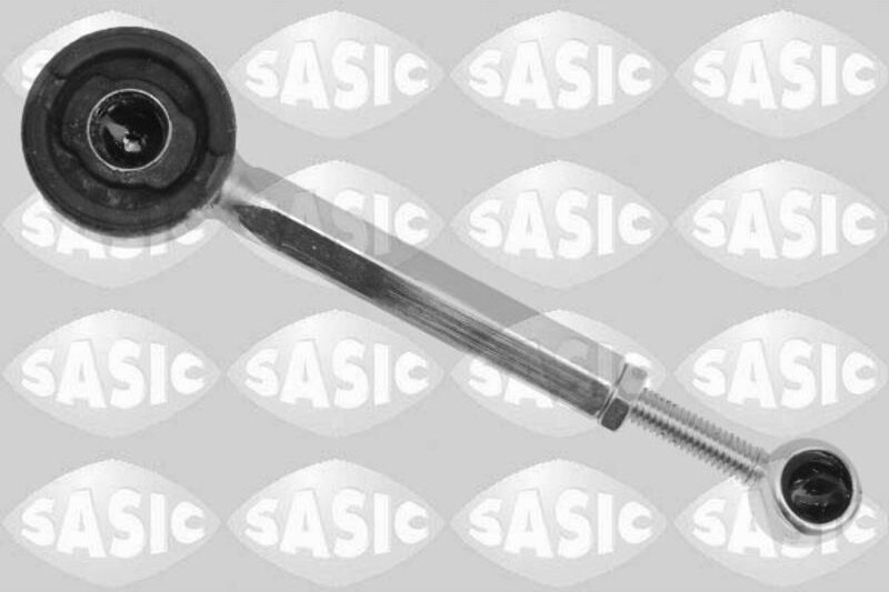 Schaltkabel 4542a32 Sasic