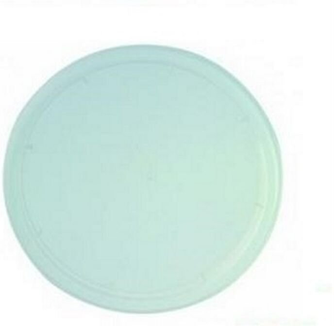 3m 50406 Cups Deckel Für Mischen Von 365ml Pcs.1