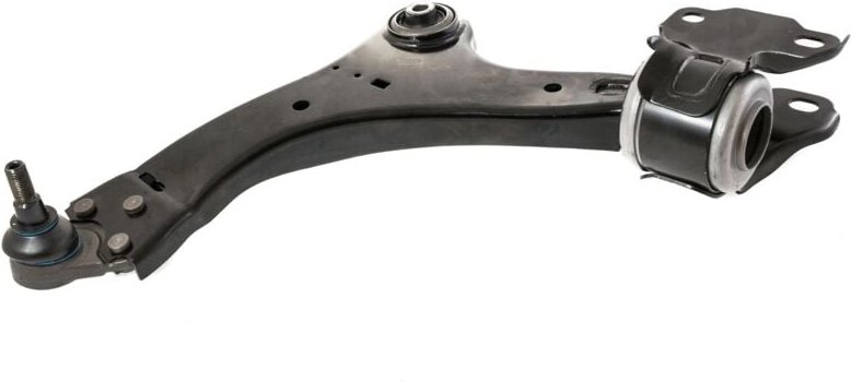 Radaufhängungsarm "MS" vorne L (unten) LAND ROVER FREELANDER 2 2.0/2.2D 10.06-10.14