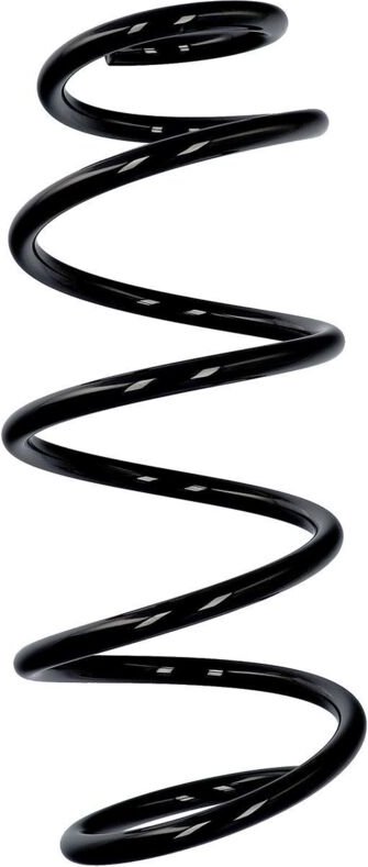 Eibach Originalfeder R22959