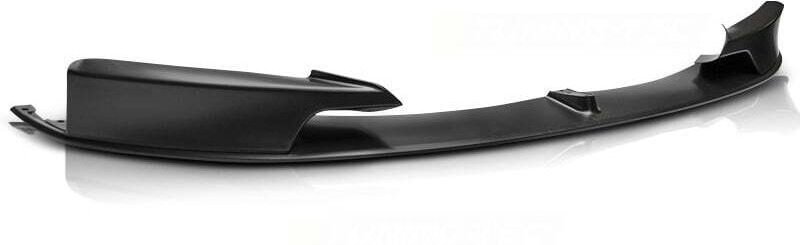 Frontspoiler bmw F30/F31 11- m performance