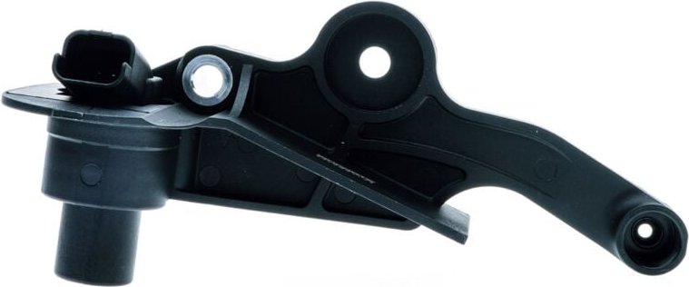 CKP-Kurbelwellenpositionssensor für Renault, Peugeot, Citroen