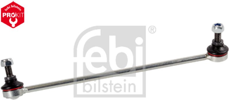 Stabilisatorverbindung 19667 FEBI