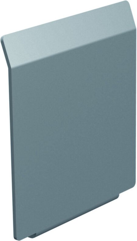 Schubladeneinteilung Trennwand blh 75 Breite 325 mm - Stier