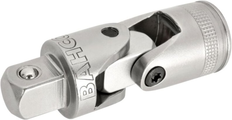Bahco 1/2 Kardangelenk