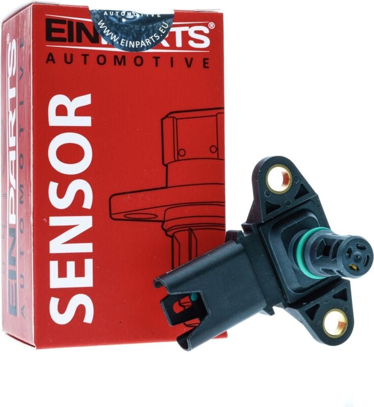 Ansaugkrümmerdruck-MAP-Sensor für BMW (viele Modelle)