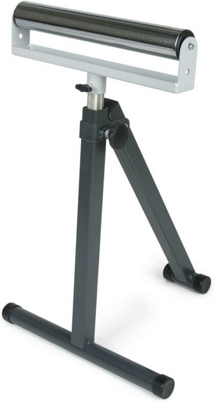 Materialständer ms 1 r - Holzstar