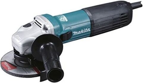 GA5040R - Winkelschleifer, 1100 Watt - Makita
